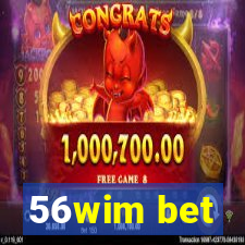 56wim bet